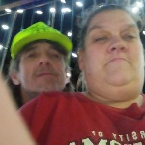 Meet your Posher, Danette